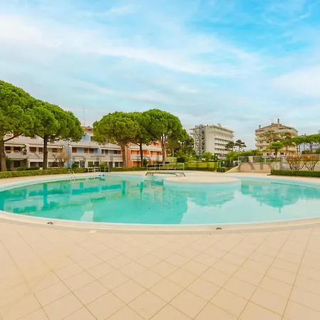 Riviera Apartment Caorle