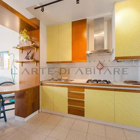 Riviera Apartmán *