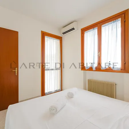 Riviera * Caorle