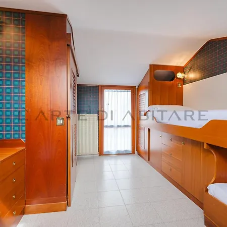 Riviera Apartment Caorle