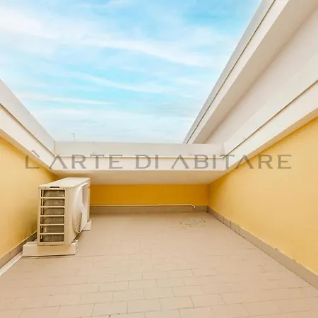 Riviera * Caorle